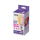 WiZ Wi-Fi BLE ST64 E27 922-65 RGB CL 1PF/6 - 1182653 - zdjęcie 2